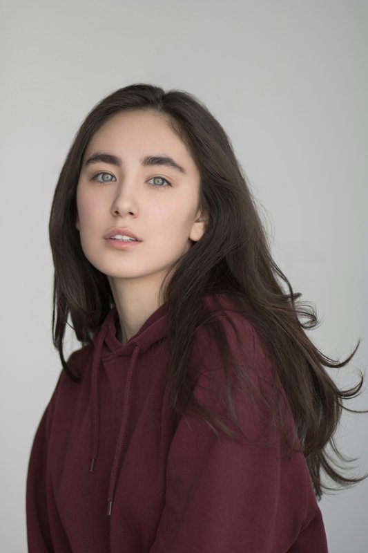 Dagmar S.