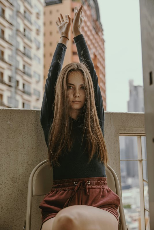 Veronika N.