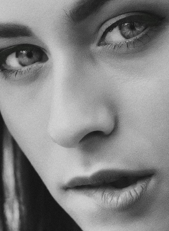 Lucie N.